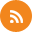  Feed RSS