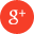  GooglePlus