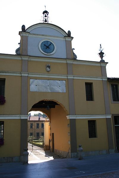 AreseVillaRicottiLaValera