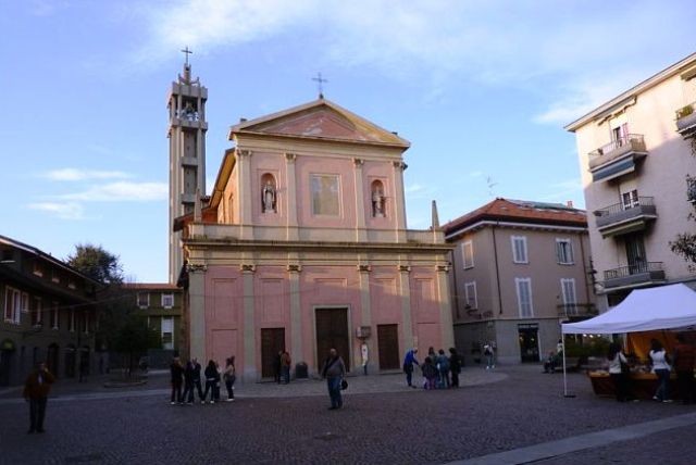 imbianchino-cologno-monzese