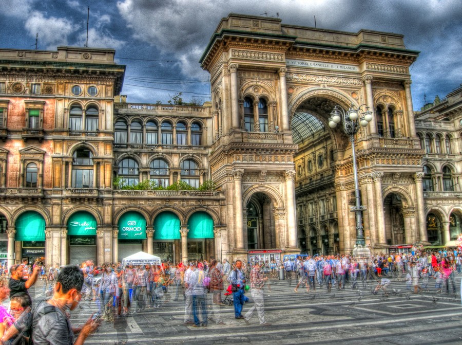 imbianchino-milano-hdr