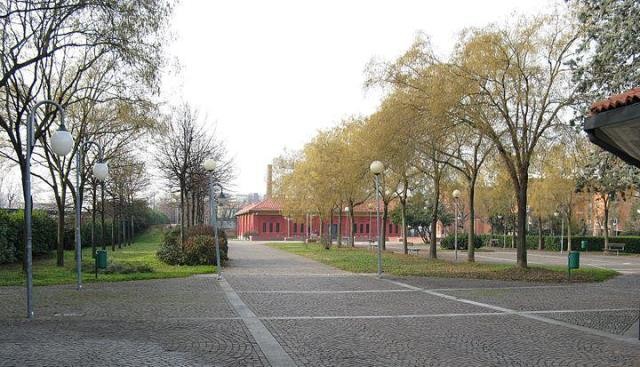 piazza_falcone_baranzate