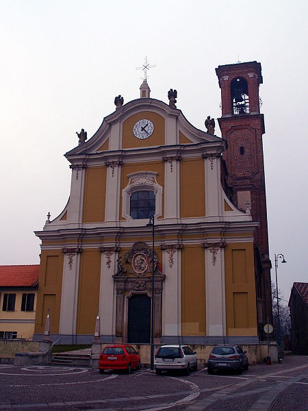 Pieve_Emanuele_(MI)_Chiesa_parrocchiale_Sant'Alessandro