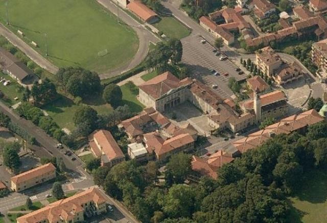 vanzago_aerea_caldarara