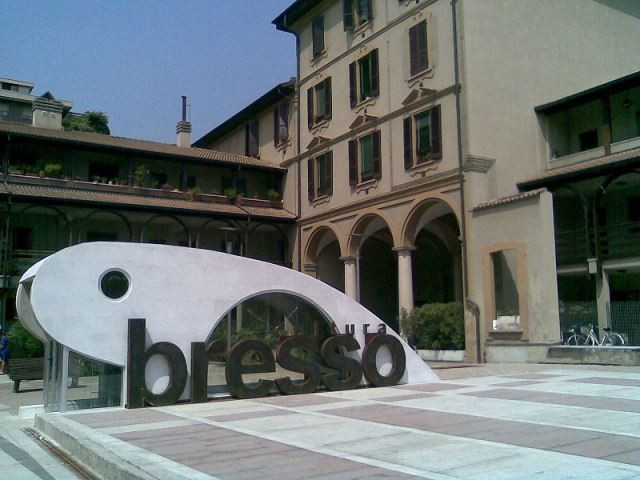 Bresso-piazzetta_cavour