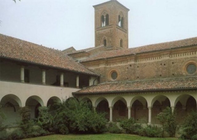 abbazia-mirasole-opera
