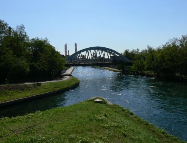 ponte_turbigo