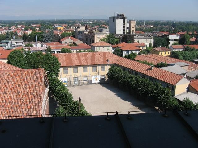 Foto_campanile_Inveruno
